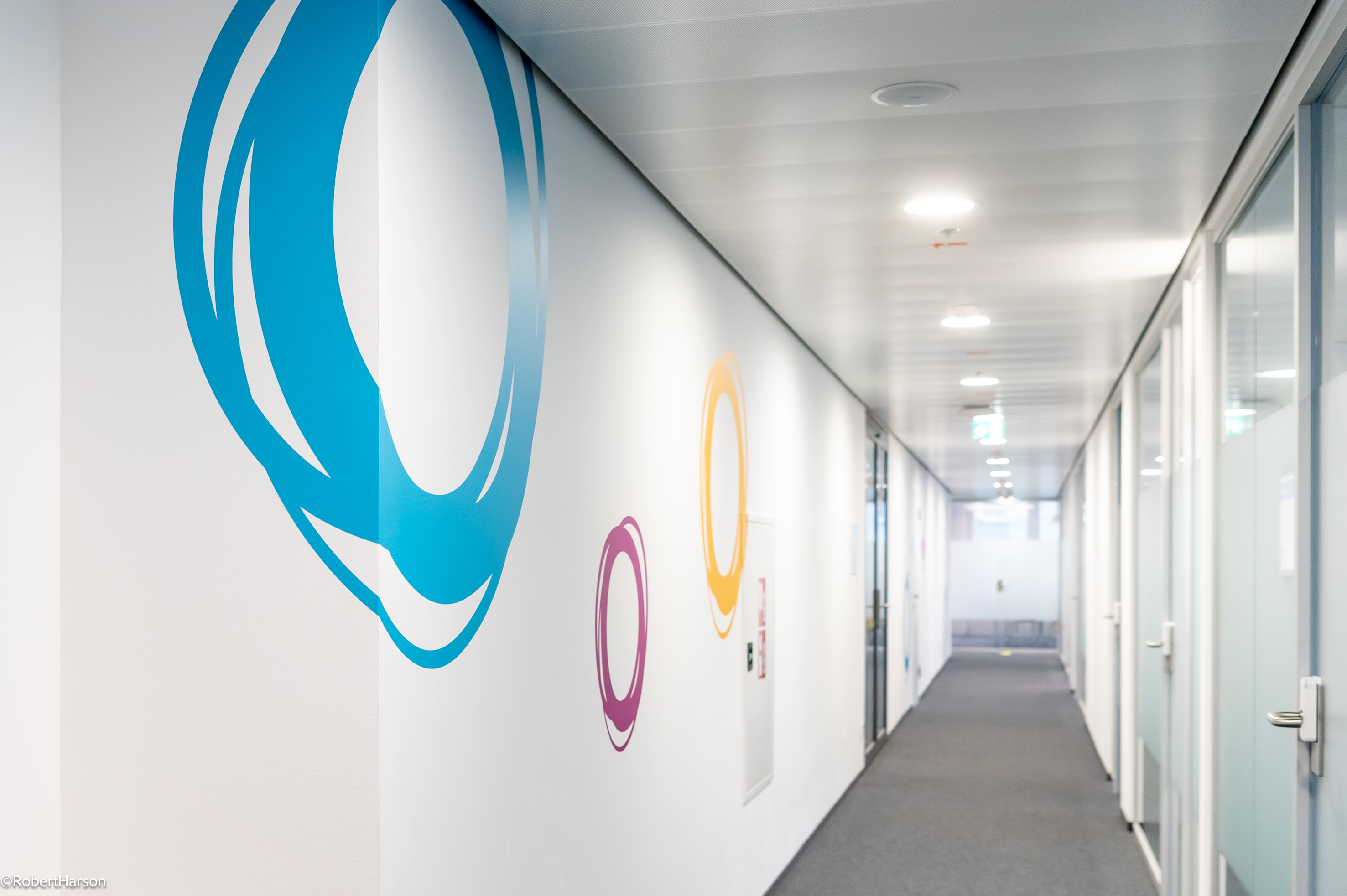 Vinzentinum Wien Schule für Gesundheits- und Krankenpflege